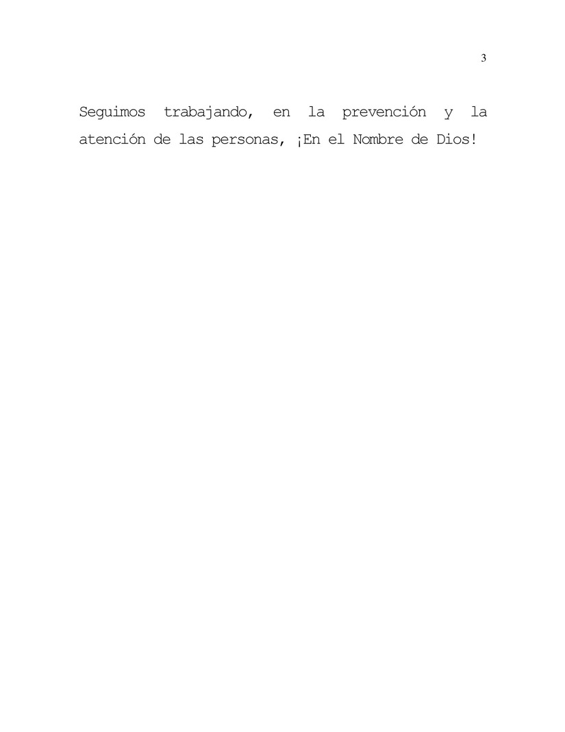 COVID